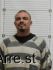 DAVID BUTLER Arrest Mugshot Williams 1/2/2025