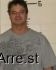 DAVID CORBEIL Arrest Mugshot Williams 3/3/2014