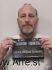 DAVID MITCHELL Arrest Mugshot DOC 