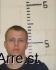 DAVID NOLAN Arrest Mugshot Williams 1/5/2014