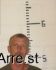 DAVID PRATT Arrest Mugshot Williams 7/23/2012