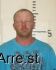 DAVID STONE Arrest Mugshot Williams 8/17/2014