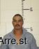 DAVID VARGAS-VILLARREAL Arrest Mugshot Williams 9/8/2014