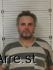 DAVID WEIRICH Arrest Mugshot Williams 11/18/2022