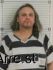 DAVID WEIRICH Arrest Mugshot Williams 8/25/2021