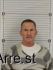 DEAN DUNNINGTON Arrest Mugshot Williams 1/25/2025