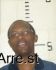 DEANGELO DAVIS Arrest Mugshot Williams 5/10/2014