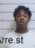 DEKENDRICK WILLIAMS Arrest Mugshot Williams 2/7/2019