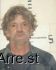 DELYLE JENKINS Arrest Mugshot Williams 5/20/2014