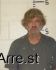 DELYLE JENKINS Arrest Mugshot Williams 9/19/2014