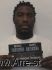 DEMARIUS HYSHAW Arrest Mugshot DOC 