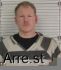 DEREK FLORES Arrest Mugshot Williams 1/16/2023
