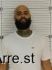 DERRICK BARBER Arrest Mugshot Williams 8/1/2020