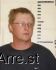 DERRICK NEUENFELD Arrest Mugshot Williams 9/4/2012