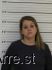 DESSARAE OLVER Arrest Mugshot Williams 1/6/2019