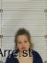 DESSARAE OLVER Arrest Mugshot Williams 3/26/2021