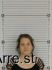 DESSARAE OLVER Arrest Mugshot Williams 8/9/2019