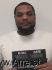 DEVANTE EVANS Arrest Mugshot DOC 