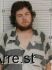 DEVIN ALBITRE Arrest Mugshot Williams 6/28/2020