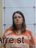 DIANNA BARTON Arrest Mugshot Williams 5/2/2023