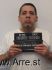 DION PACHECO Arrest Mugshot DOC 