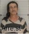 DONALD ANDERSON Arrest Mugshot Williams 2/21/2022