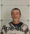 DONALD ANDERSON Arrest Mugshot Williams 8/8/2022