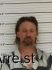 DONALD DUNN Arrest Mugshot Williams 4/9/2019