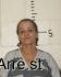 DONNA COLEMAN Arrest Mugshot Williams 10/20/2013