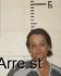DONNA COLEMAN Arrest Mugshot Williams 9/24/2013