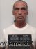 DUANE RUE Arrest Mugshot DOC 