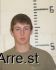 DUSTIN CLARK Arrest Mugshot Williams 12/2/2013