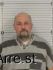 DUSTIN EIKOM Arrest Mugshot Williams 12/21/2024