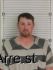 DUSTIN PITMAN Arrest Mugshot Williams 5/2/2023