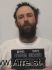 DUSTIN ROSHAU Arrest Mugshot DOC 