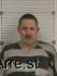 DUSTIN SULLIVAN Arrest Mugshot Williams 3/2/2022