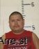 DUSTIN WARD Arrest Mugshot Williams 4/4/2014