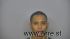 Danmar Boneo Arrest Mugshot Burleigh 2019-11-18