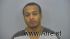 Dante Arnett Arrest Mugshot Burleigh 2020-01-17