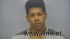 Darnell Brown Arrest Mugshot Burleigh 2019-10-09