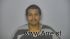 David Arevalo Arrest Mugshot Burleigh 2019-08-27