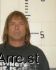 EDWARD BERGESON Arrest Mugshot Williams 6/26/2014