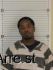 EDWARD TURNER Arrest Mugshot Williams 8/23/2022