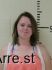 ELIZABETH OLSON Arrest Mugshot Williams 7/23/2016