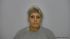 ELIZABETH ROUBIDEAUX Arrest Mugshot Burleigh 2024-03-31