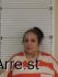 ELIZABETH SMITH Arrest Mugshot Williams 7/8/2022