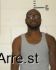 EMMANUEL JONES Arrest Mugshot Williams 9/12/2014