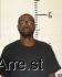 EMMANUEL JONES Arrest Mugshot Williams 9/7/2014