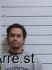 EMMANUEL TORRES Arrest Mugshot Williams 5/1/2019