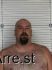 ERIC BAKER Arrest Mugshot Williams 7/17/2020